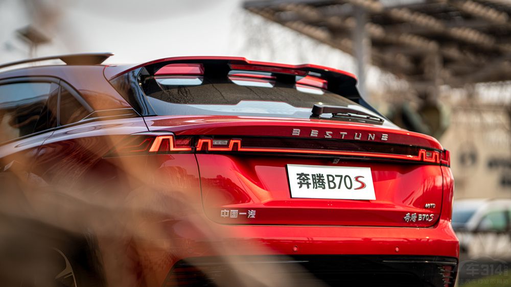 10.99�fԪ�� ���vB70S�y�ְٶȄ�(chu��ng)������