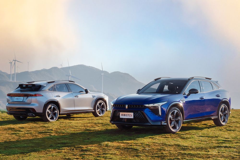 10.99�fԪ�� ���vB70S�y�ְٶȄ�(chu��ng)������