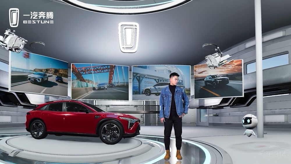 10.99�fԪ�� ���vB70S�y�ְٶȄ�(chu��ng)������