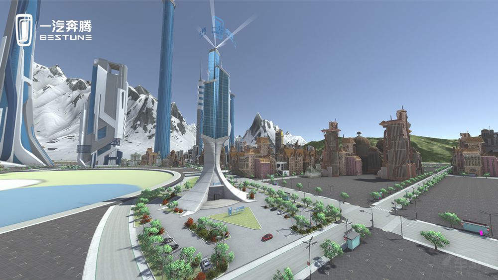 10.99�fԪ�� ���vB70S�y�ְٶȄ�(chu��ng)������