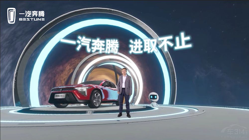 10.99�fԪ�� ���vB70S�y�ְٶȄ�(chu��ng)������