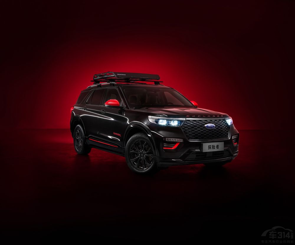 �l(f��)��600�_(t��i)