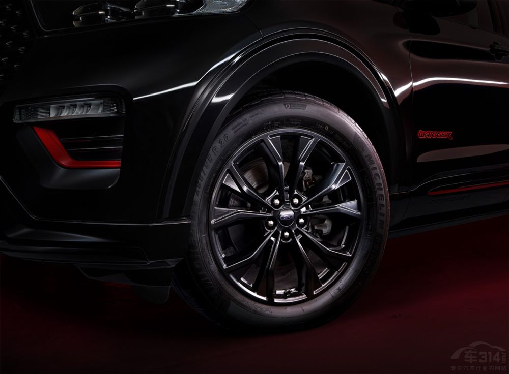 �l(f��)��600�_(t��i)