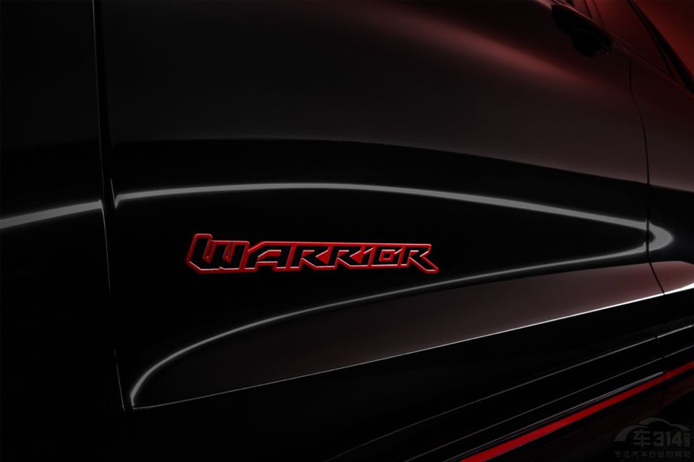 �l(f��)��600�_(t��i)