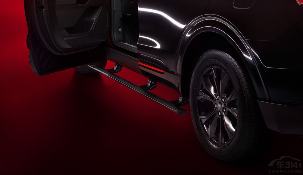 �l(f��)��600�_(t��i) ����̽�U(xi��n)����ʮ����o(j��)�������