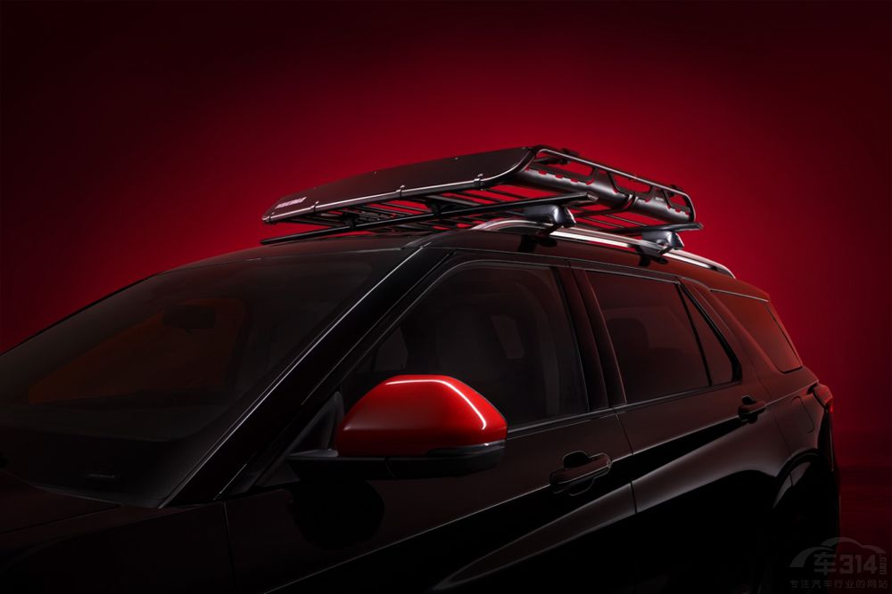 �l(f��)��600�_(t��i) ����̽�U(xi��n)����ʮ����o(j��)�������