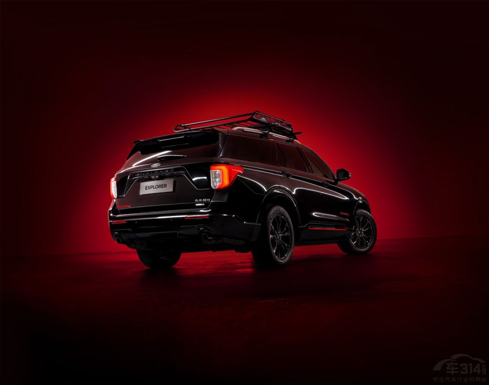 �l(f��)��600�_(t��i)