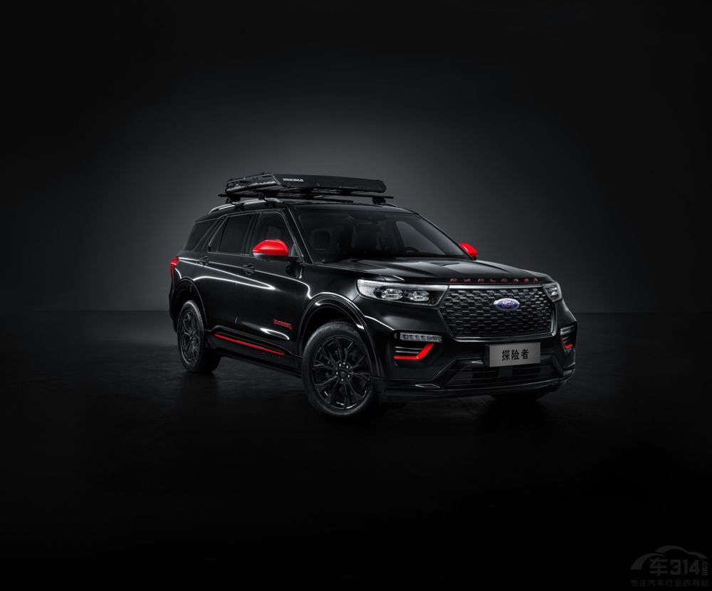 �l(f��)��600�_(t��i)