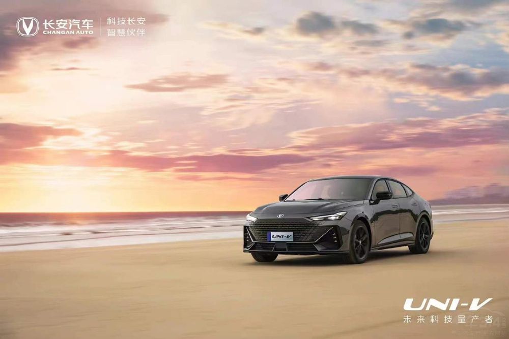 �L��UNI-V��ʽ���У��ۃr10.89-13.19�fԪ