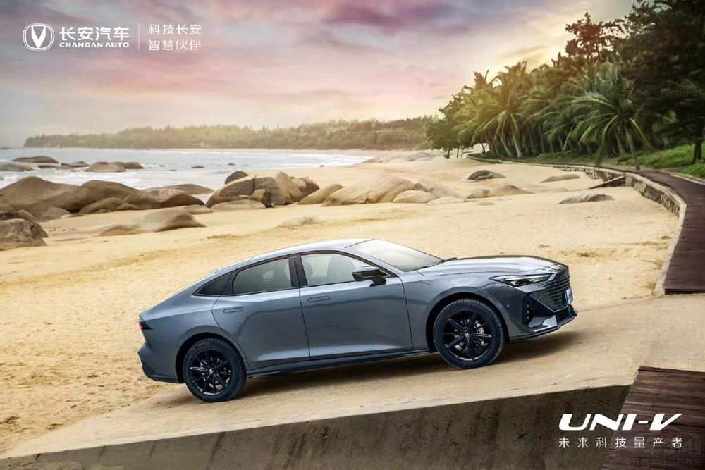 �L��UNI-V��ʽ�������ۃr10.89-13.19�fԪ