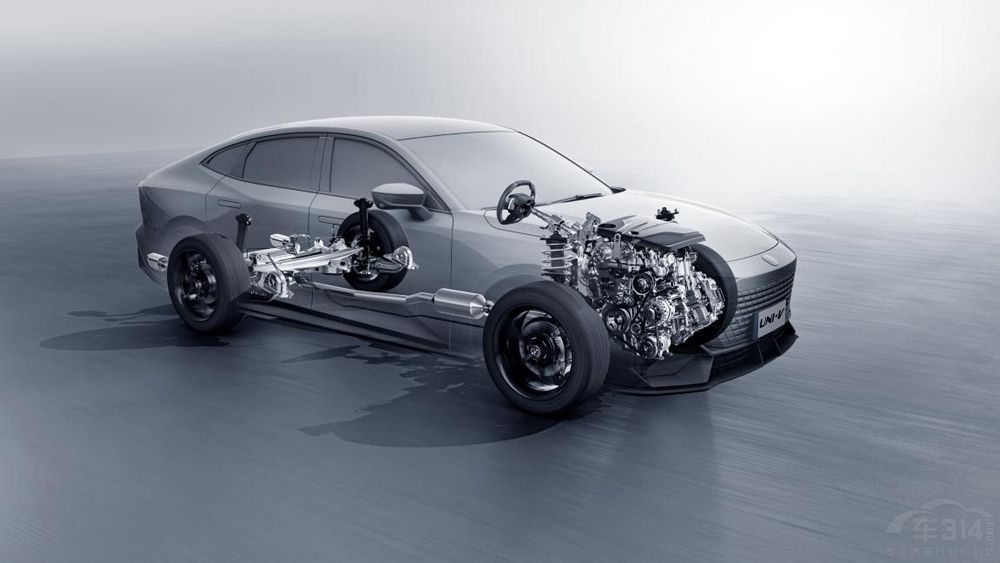 �L��UNI-V��ʽ�������ۃr10.89-13.19�fԪ