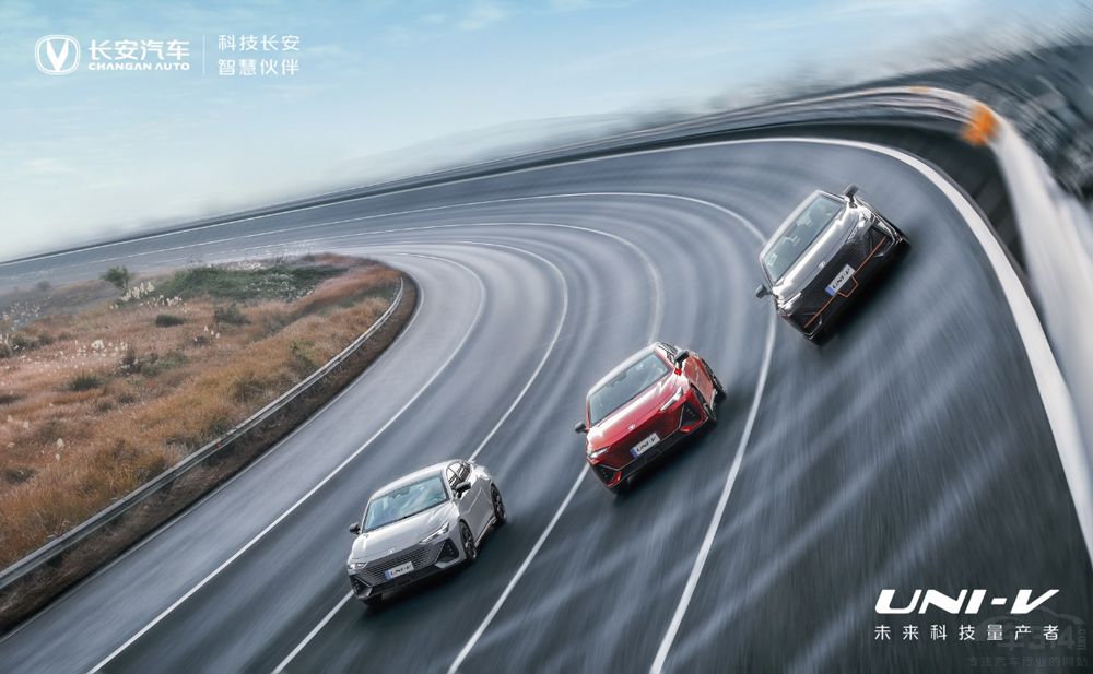 �L��UNI-V��ʽ�������ۃr10.89-13.19�fԪ