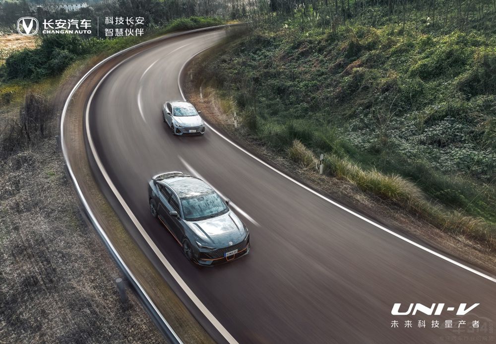 �L��UNI-V��ʽ�������ۃr10.89-13.19�fԪ