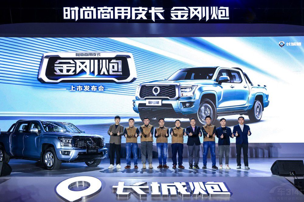 8.88�fԪ�� �r(sh��)������Ƥ��������������