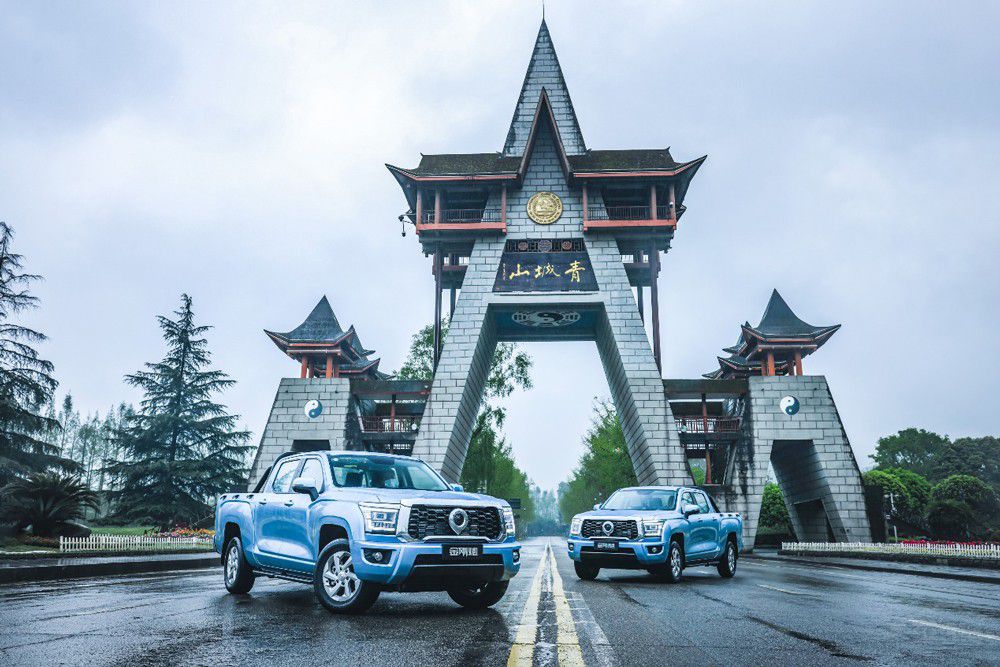 8.88�fԪ�� �r(sh��)������Ƥ��������������