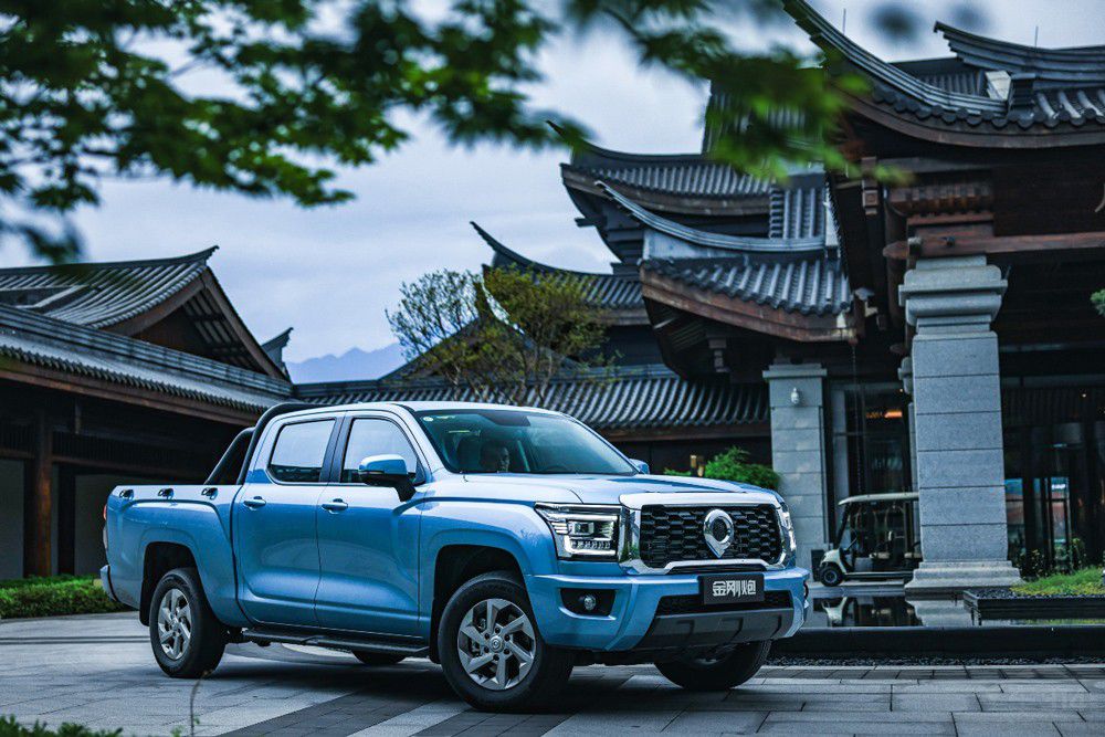 8.88�fԪ�� �r(sh��)������Ƥ��������������