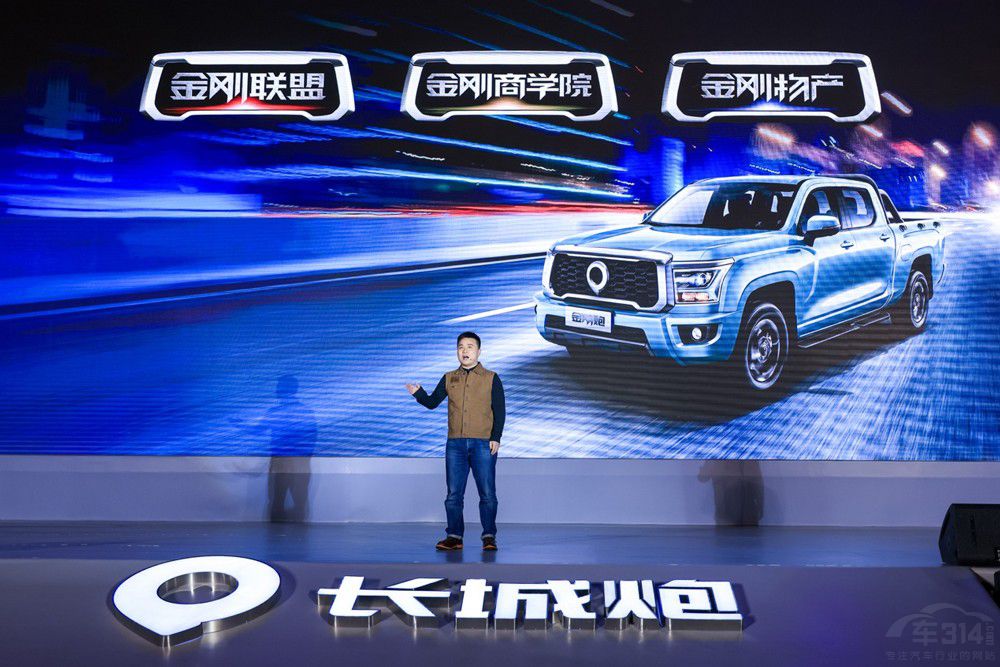 8.88�fԪ�� �r(sh��)������Ƥ��������������