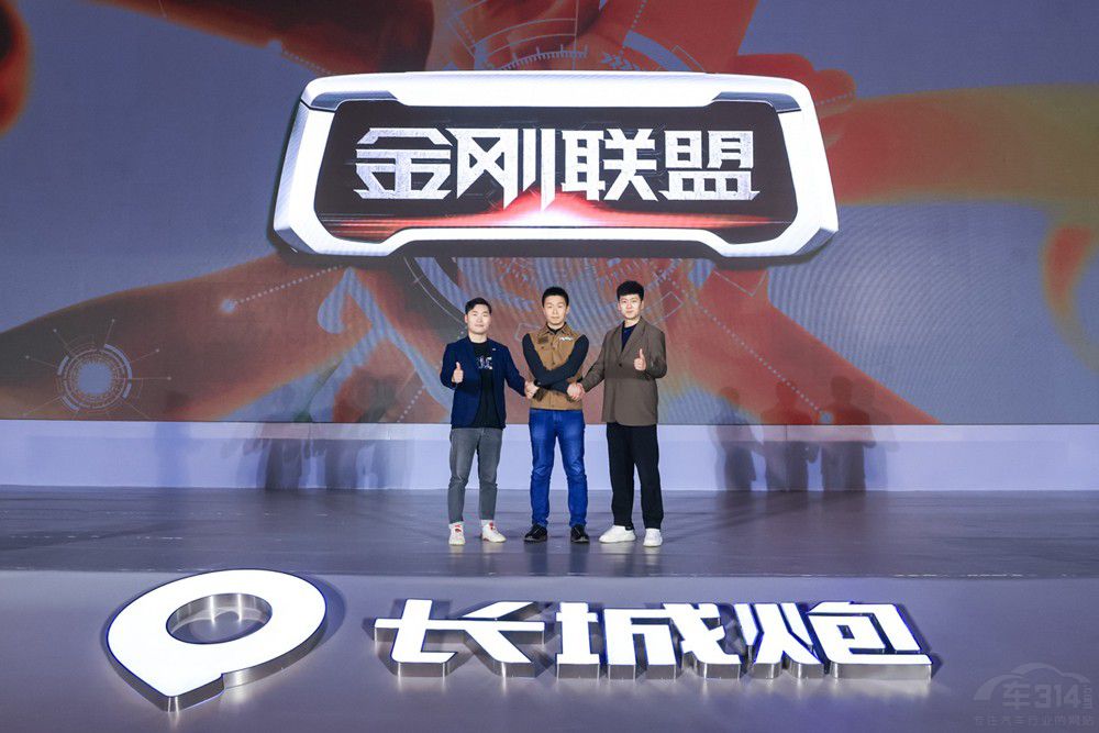 8.88�fԪ�� �r(sh��)������Ƥ��������������