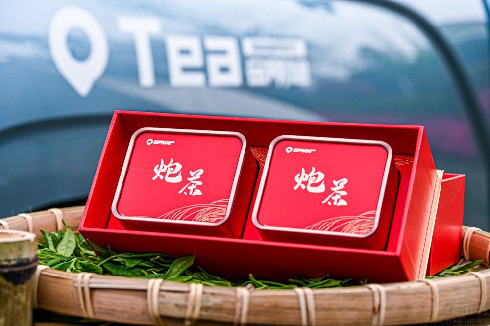 8.88�fԪ�� �r(sh��)������Ƥ��������������