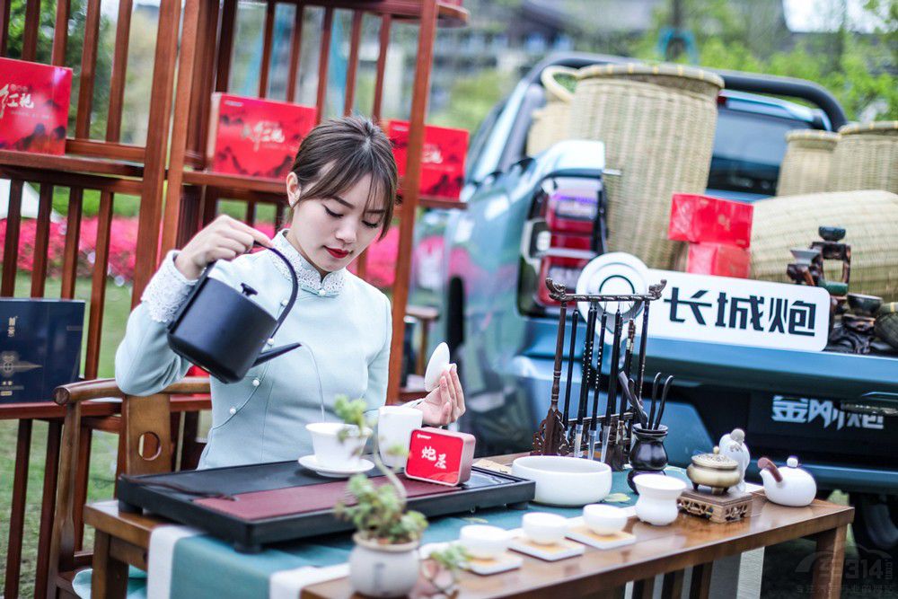 8.88�fԪ�� �r(sh��)������Ƥ��������������