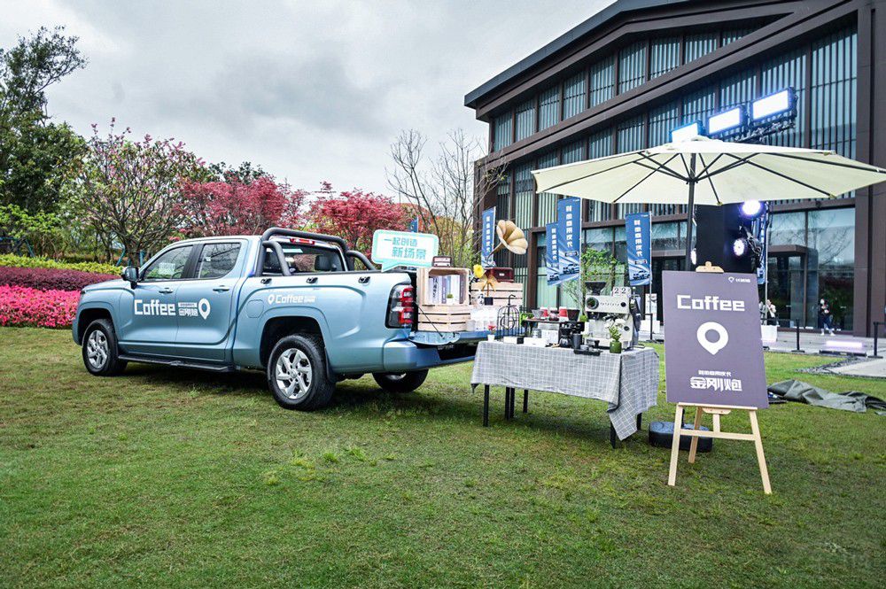 8.88�fԪ�� �r(sh��)������Ƥ��������������