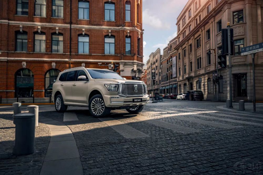 ̹��500�������W(w��ng)�ѣ����M(j��n)�ں�܇�f��Ҋ��