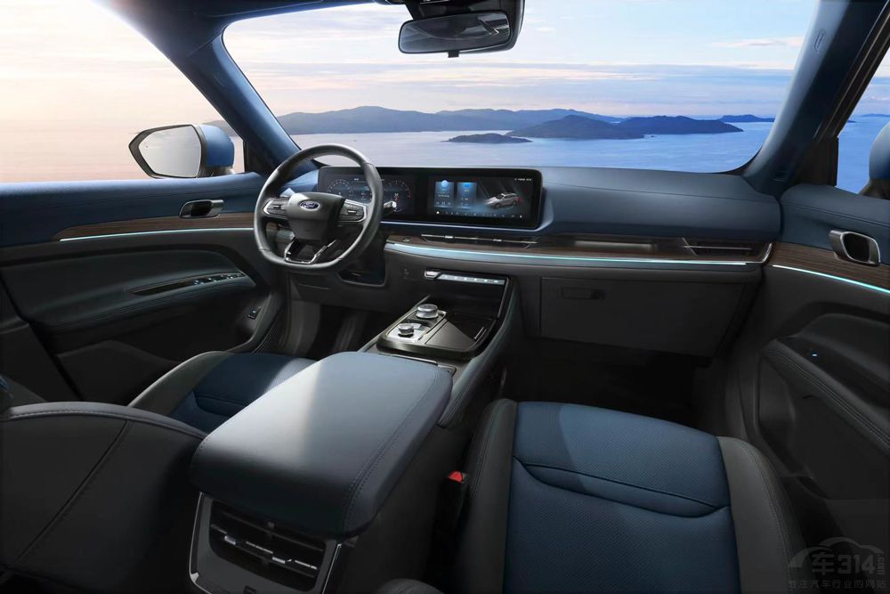 ���w�������hSUV��⏸����I(l��ng)������У�