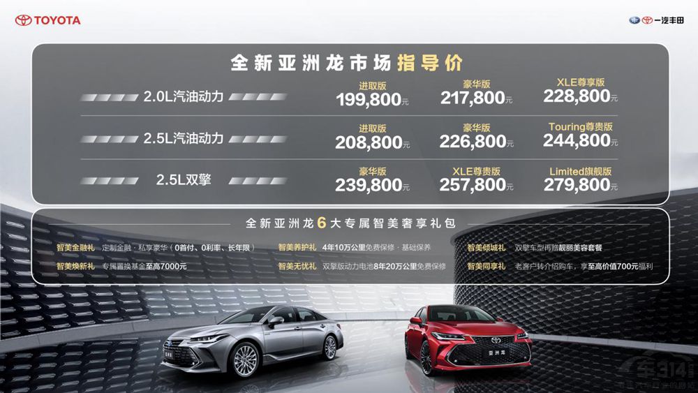 ���ǟo(w��)ֹ�� �����󾫡� ȫ������������