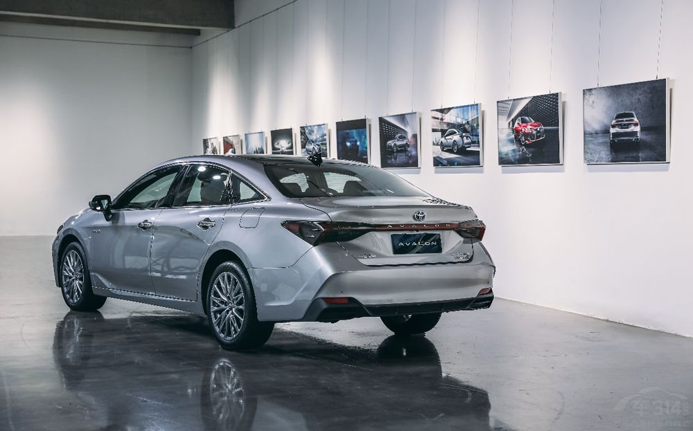 ���ǟo(w��)ֹ�� �����󾫡� ȫ������������