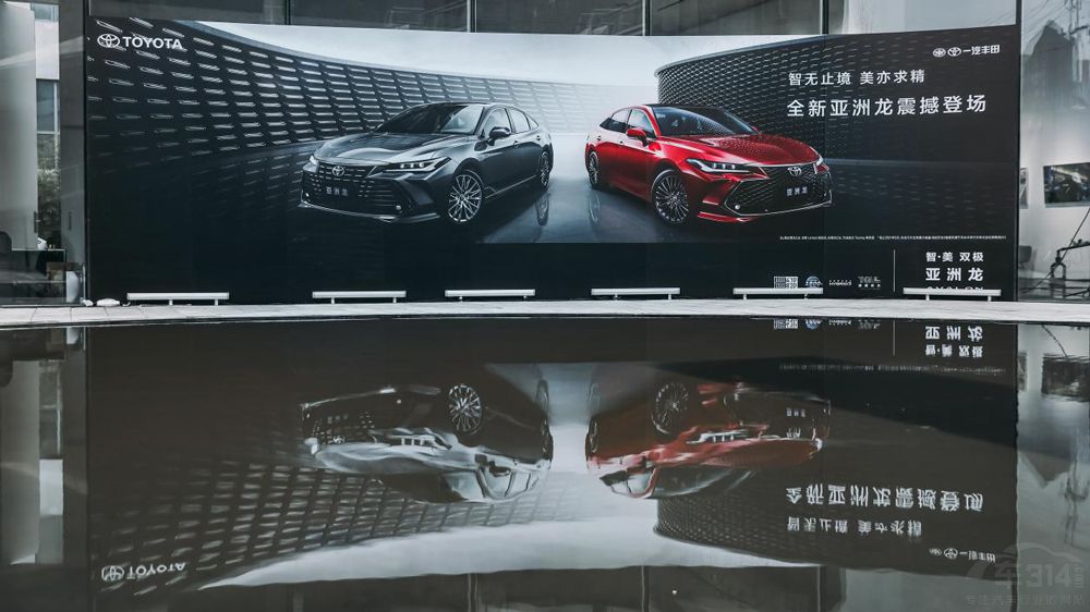 ���ǟo(w��)ֹ�� �����󾫡� ȫ������������