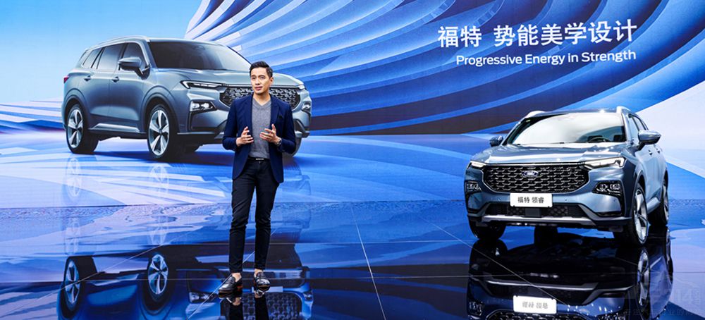 13.98�fԪ���۵�����SUV �I(l��ng)���ĺ܏�(qi��ng)��