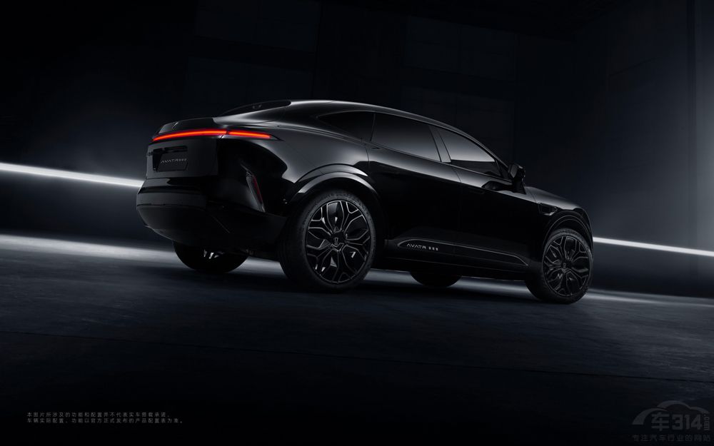 ���S��011(li��n)��MMW��������