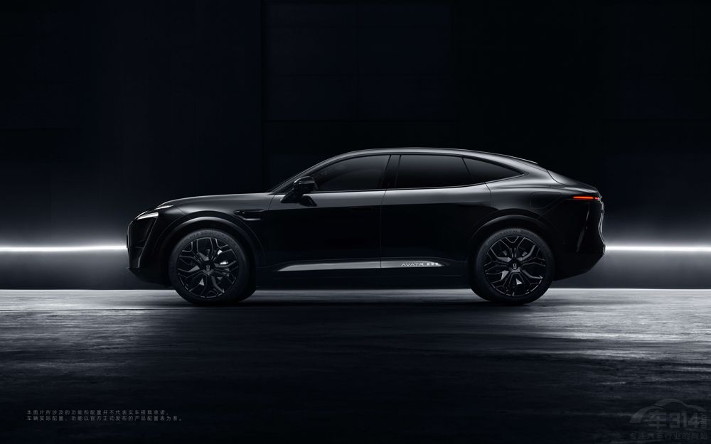 ���S��011(li��n)��MMW��������