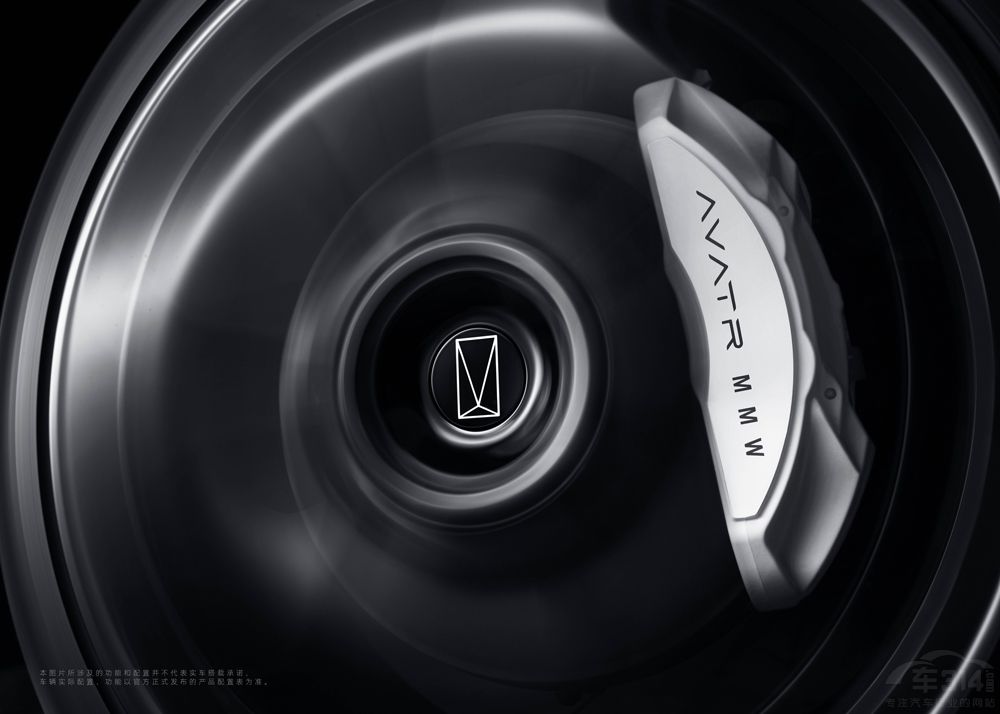 ���S��011(li��n)��MMW��������