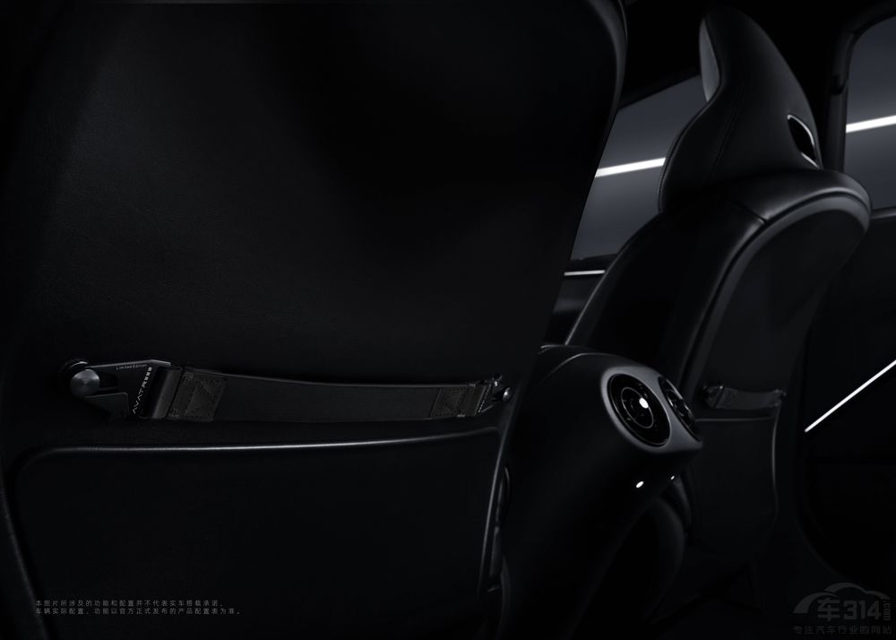 ���S��011(li��n)��MMW��������