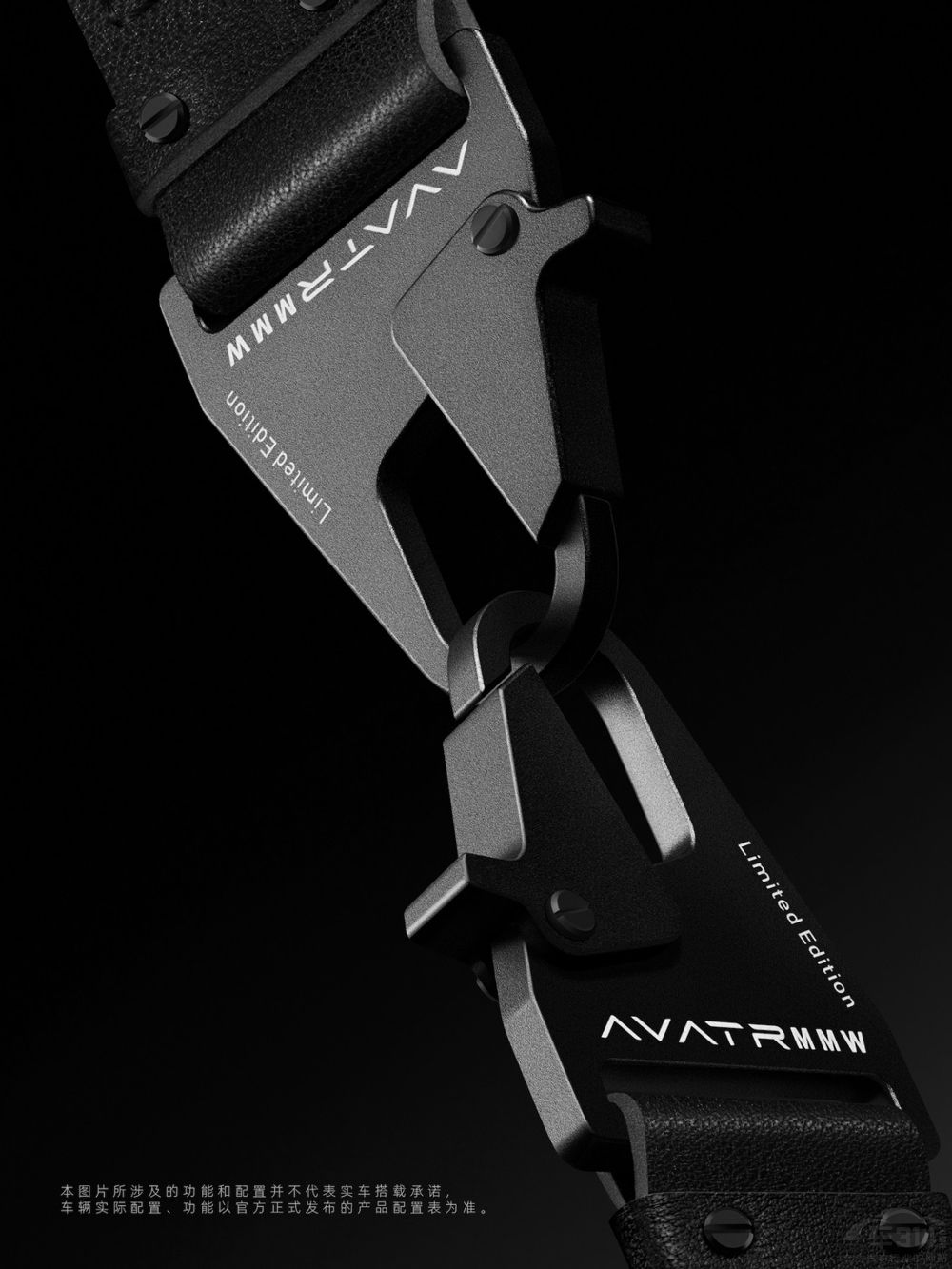 ���S��011(li��n)��MMW��������