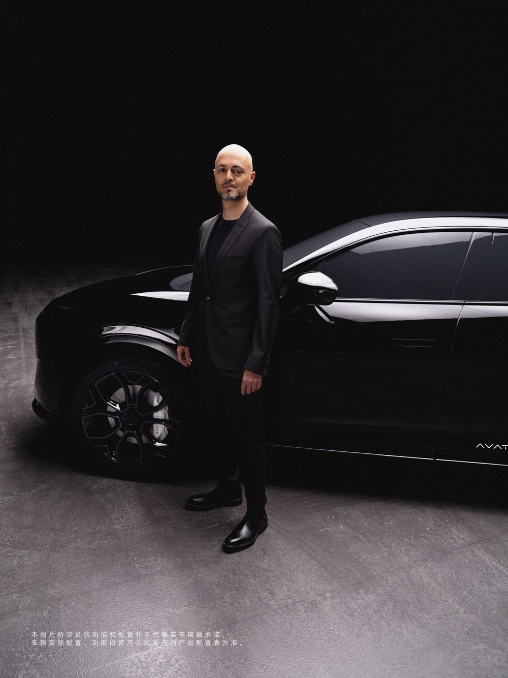 ���S��011(li��n)��MMW��������