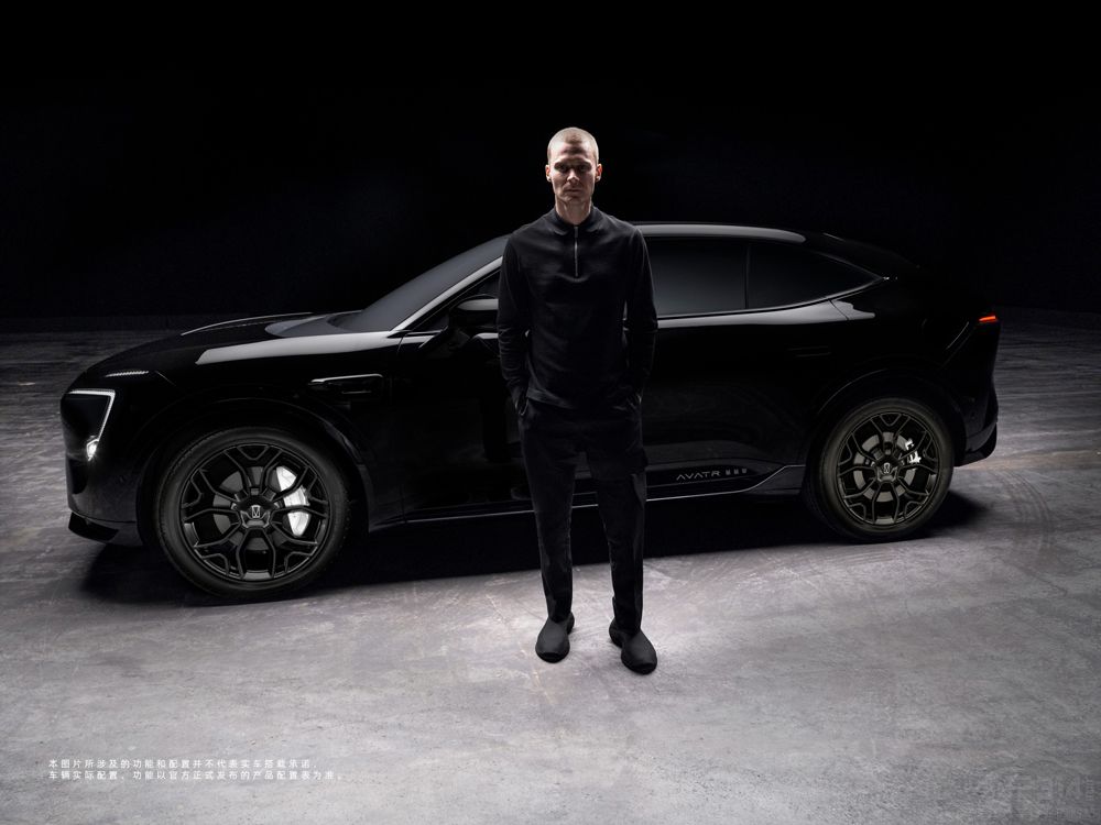 ���S��011(li��n)��MMW��������