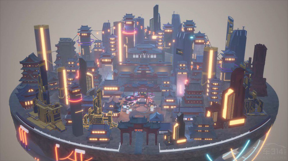 �L(f��ng)��T5 EVO�����ׄ�(chu��ng)��(gu��)��Ԫ�����ȼ����