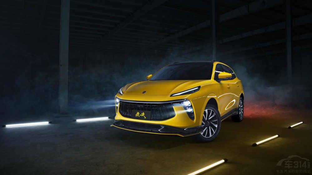 �L(f��ng)��T5 EVO�����ׄ�(chu��ng)��(gu��)��Ԫ�����ȼ����