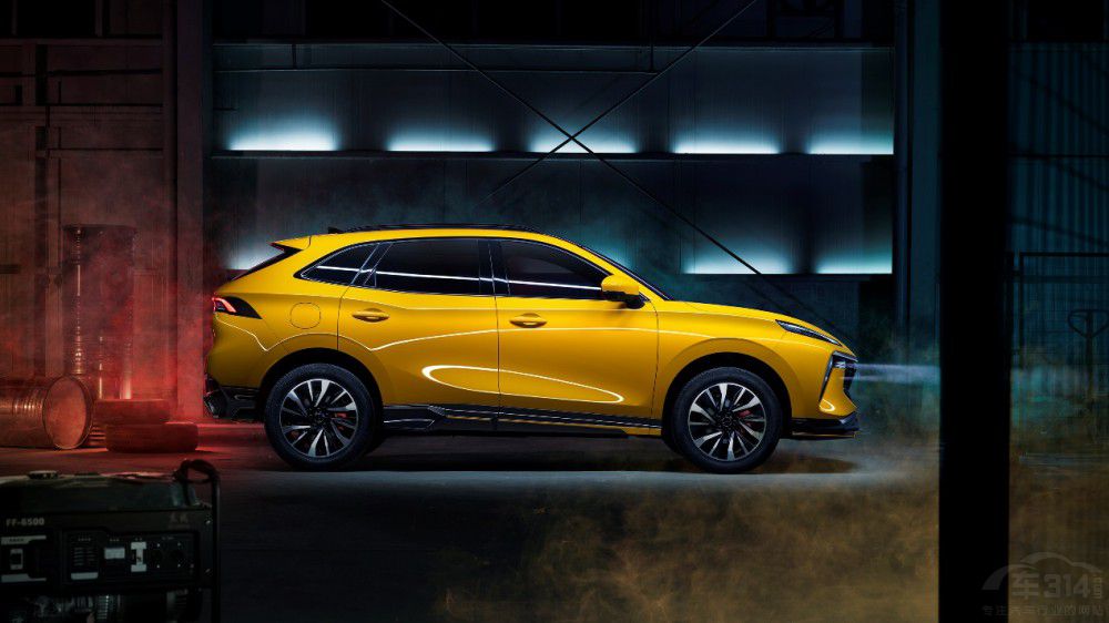 �L(f��ng)��T5 EVO�����ׄ�(chu��ng)��(gu��)��Ԫ�����ȼ����