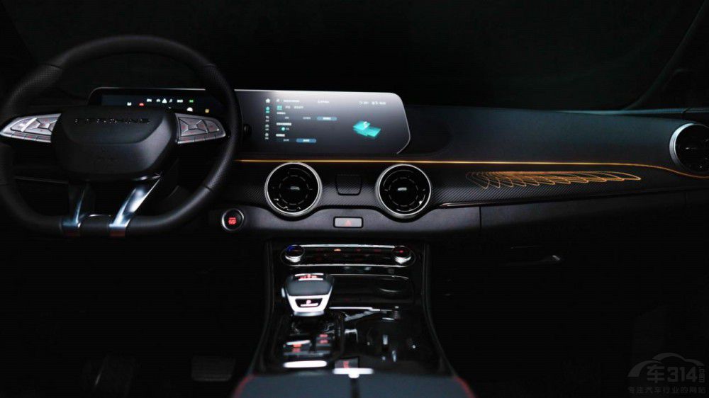 �L(f��ng)��T5 EVO�����ׄ�(chu��ng)��(gu��)��Ԫ�����ȼ����