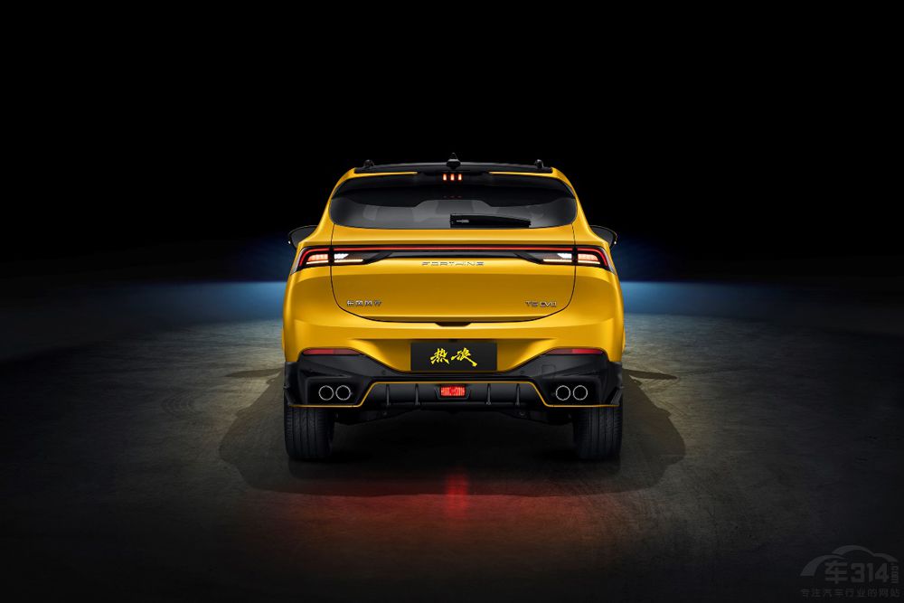 �L(f��ng)��T5 EVO�����ׄ�(chu��ng)��(gu��)��Ԫ�����ȼ����