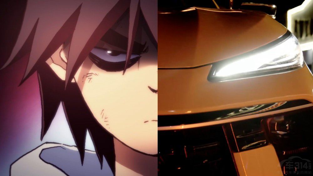 �����淨 ���L(f��ng)��T5 EVO������γ���Ȧ