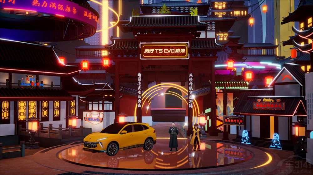 �����淨 ���L(f��ng)��T5 EVO������γ���Ȧ