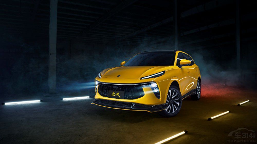 �����淨 ���L(f��ng)��T5 EVO������γ���Ȧ