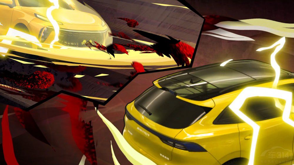 ��(x��)��(sh��)�L(f��ng)��T5 EVO�����c�����ߵġ������桱