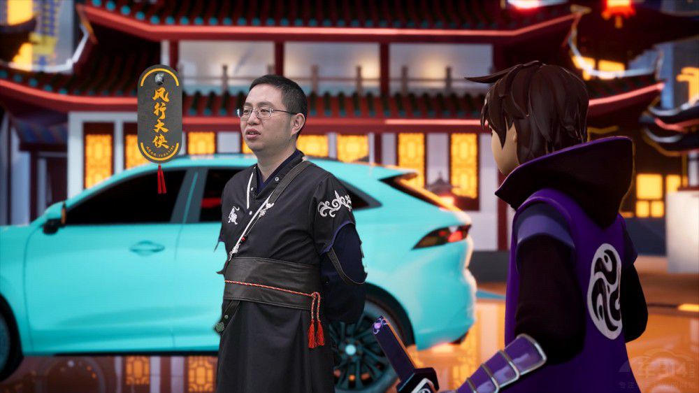 ��(x��)��(sh��)�L(f��ng)��T5 EVO�����c�����ߵġ������桱