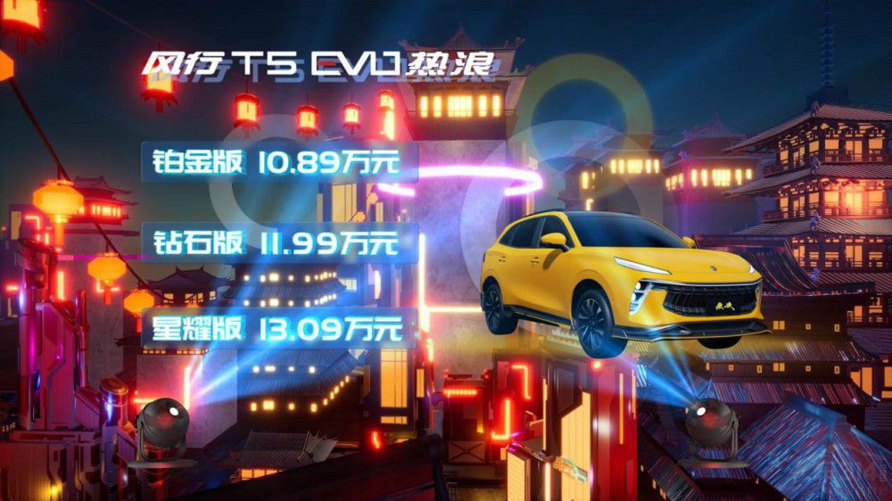 ��ȼ������Ѫ���L(f��ng)��T5 EVO���˸�ȼ���u