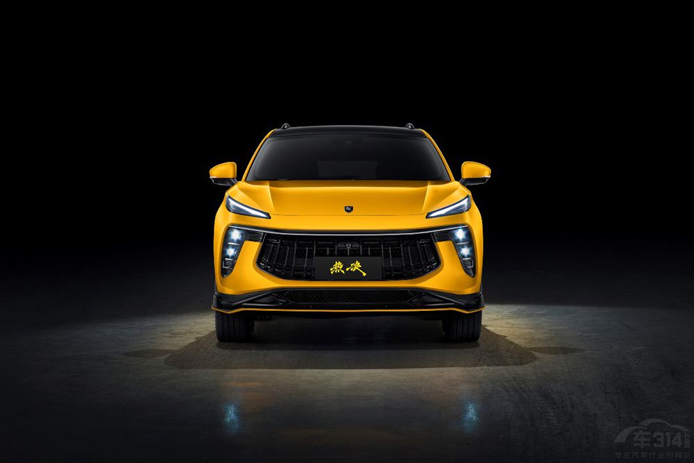 ��ȼ������Ѫ���L(f��ng)��T5 EVO���˸�ȼ���u